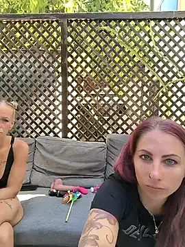 -MiaSweet- – webcam model profile photo Image 18