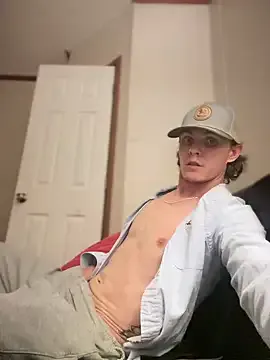 NANA_7 – webcam model profile photo Image 4