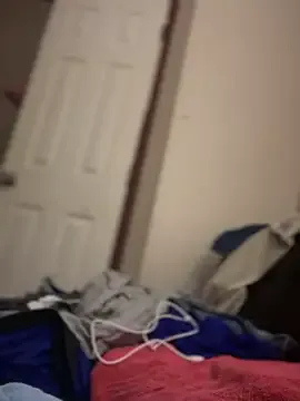 NANA_7 – webcam model profile photo Image 5