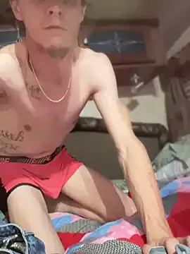 NANA_7 – webcam model profile photo Image 6