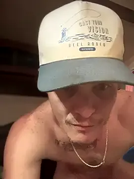 NANA_7 – webcam model profile photo Image 7