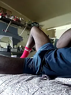 GouGou-111 – webcam model profile photo Image 2