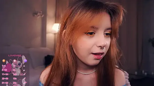 DevonaBucher Image 3