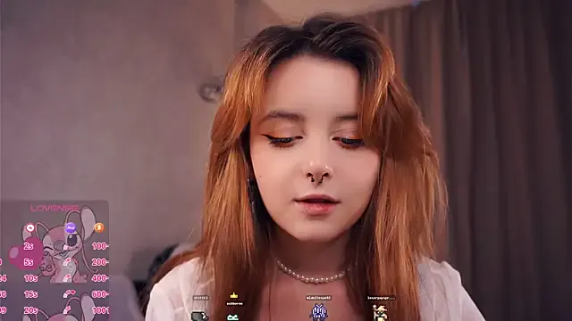 DevonaBucher Image 5