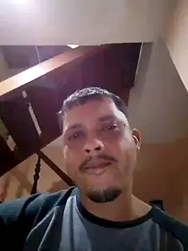 koreanboy2341 – webcam model profile photo Image 3