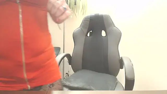 Diablica41 Image 2