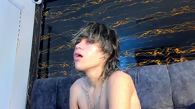Diamond_twink Image 12