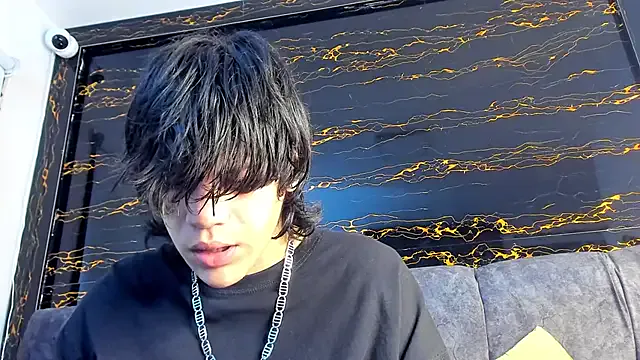 Diamond_twink Image 9