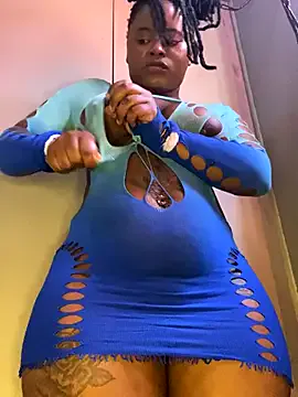 NoraKendrick – webcam model profile photo Image 12