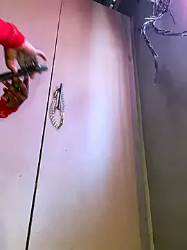 NoraKendrick – webcam model profile photo Image 13