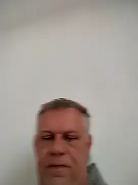 seraphine23 – webcam model profile photo Image 14