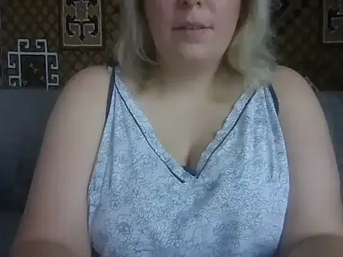 Evamendez02 – webcam model profile photo Image 15