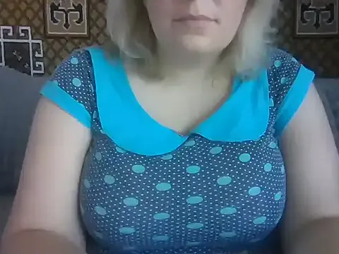 Evamendez02 – webcam model profile photo Image 4