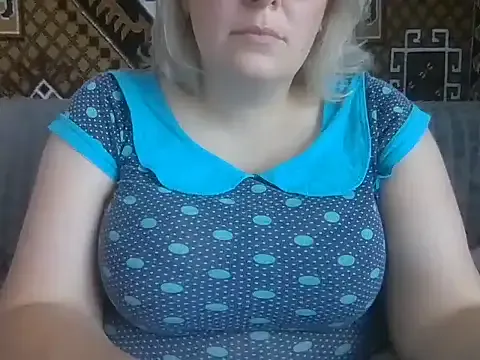 Evamendez02 – webcam model profile photo Image 5