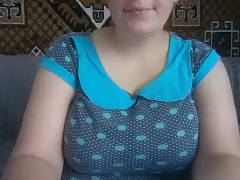 Evamendez02 – webcam model profile photo Image 7