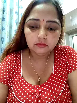  – webcam model profile photo Image 16