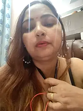  – webcam model profile photo Image 2