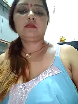  – webcam model profile photo Image 3