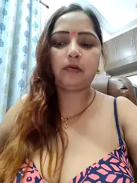  – webcam model profile photo Image 6