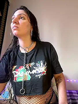 cana5522 – webcam model profile photo Image 15