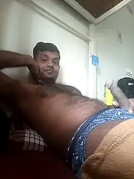 ASUKA-TV – webcam model profile photo Image 13