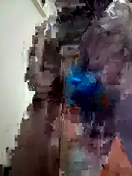 ASUKA-TV – webcam model profile photo Image 6