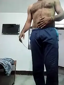 Hot_Mayra25 – webcam model profile photo Image 10