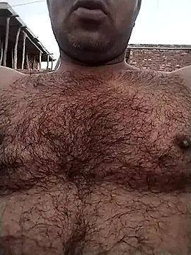 Hot_Mayra25 – webcam model profile photo Image 3