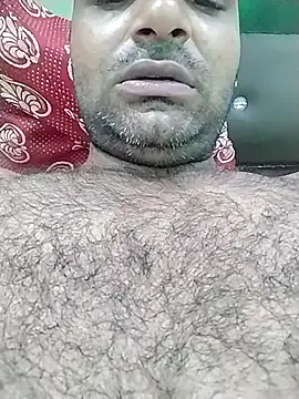 Hot_Mayra25 – webcam model profile photo Image 6