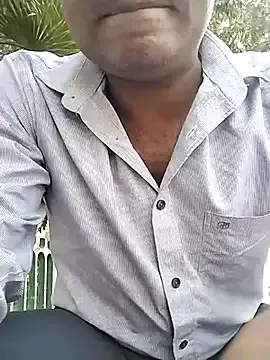 Hot_Mayra25 – webcam model profile photo Image 8