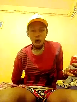 roouse – webcam model profile photo Image 19