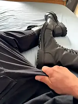 Queen_Shanuu – webcam model profile photo Image 4