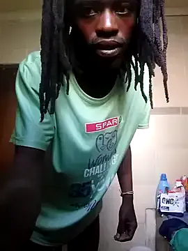 _Alicee_1 – webcam model profile photo Image 11