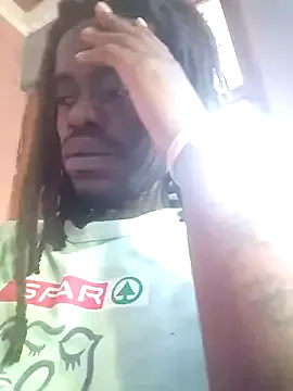 _Alicee_1 – webcam model profile photo Image 12