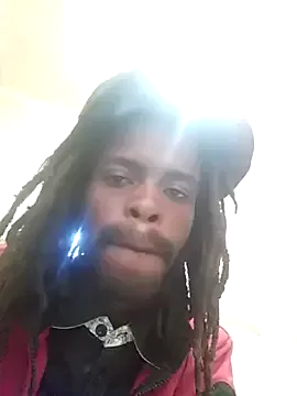 _Alicee_1 – webcam model profile photo Image 2