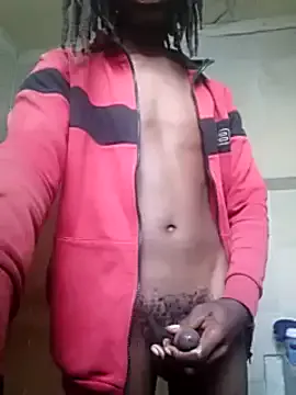 _Alicee_1 – webcam model profile photo Image 4