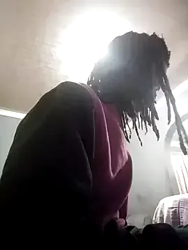 _Alicee_1 – webcam model profile photo Image 5