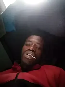 _Alicee_1 – webcam model profile photo Image 6