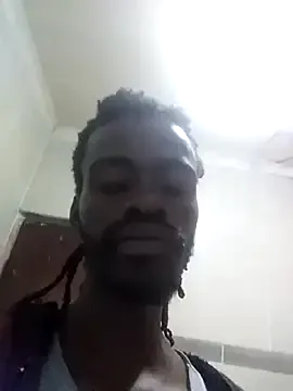 _Alicee_1 – webcam model profile photo Image 7