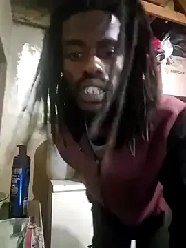 _Alicee_1 – webcam model profile photo Image 9