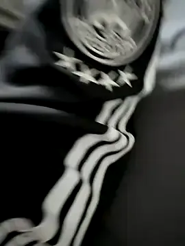 Joker19196 – webcam model profile photo Image 15