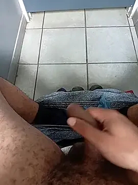 dicktime90 – webcam model profile photo