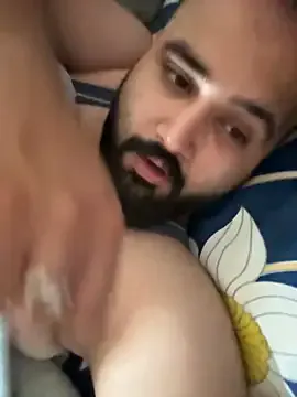 hina_porn – webcam model profile photo Image 2