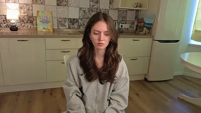 DieraClutter Image 2
