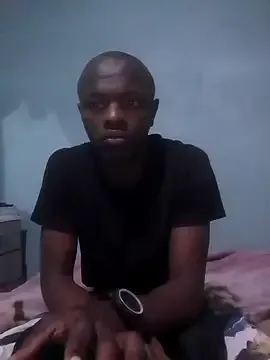 your_pervy_son – webcam model profile photo Image 9