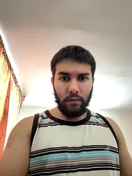 ASUKA-TV – webcam model profile photo Image 15