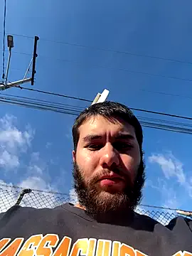 ASUKA-TV – webcam model profile photo Image 16