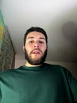 ASUKA-TV – webcam model profile photo Image 17