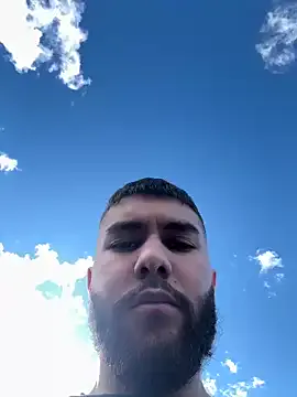 ASUKA-TV – webcam model profile photo Image 18