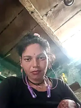 Dikchahot – webcam model profile photo